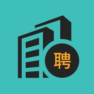 建材销售人员